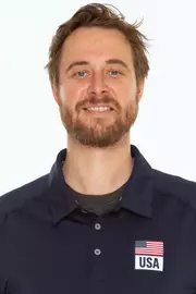 brian-thornton-uci-usa-olympics-2021