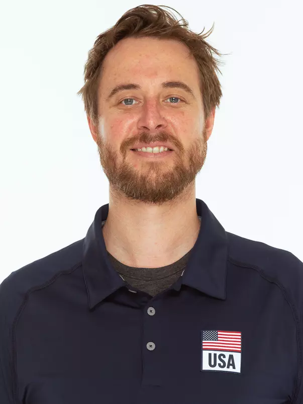 brian-thornton-uci-usa-olympics-2021