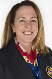 pamela-poletti-healy-uci-usa-olympics-2021