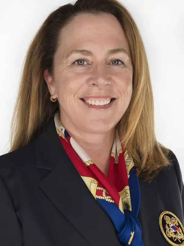 pamela-poletti-healy-uci-usa-olympics-2021