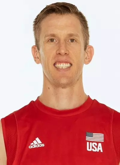 david-smith-uci-usa-olympics-2021