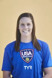 alys-williams-uci-usa-olympics-2021