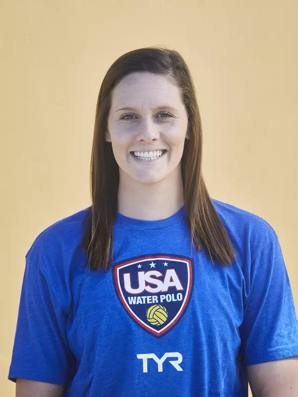 alys-williams-uci-usa-olympics-2021