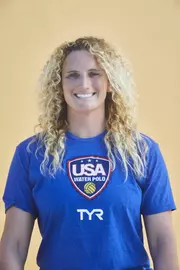 kaleigh-gilchrist-uci-usa-olympics-2021