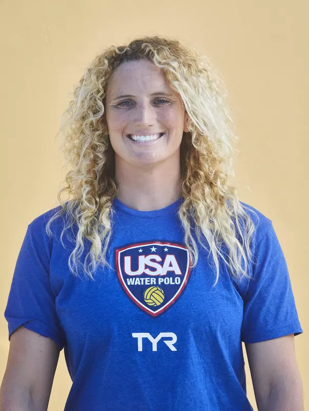 kaleigh-gilchrist-uci-usa-olympics-2021