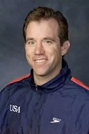 chris-duplanty-uci-usa-olympics-2021
