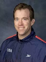 chris-duplanty-uci-usa-olympics-2021