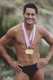 greg-louganis-uci-usa-olympics-2021
