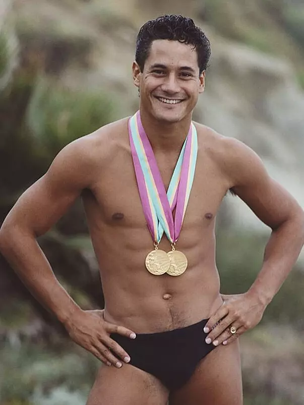 greg-louganis-uci-usa-olympics-2021