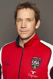 jeff-powers-uci-usa-olympics-2021