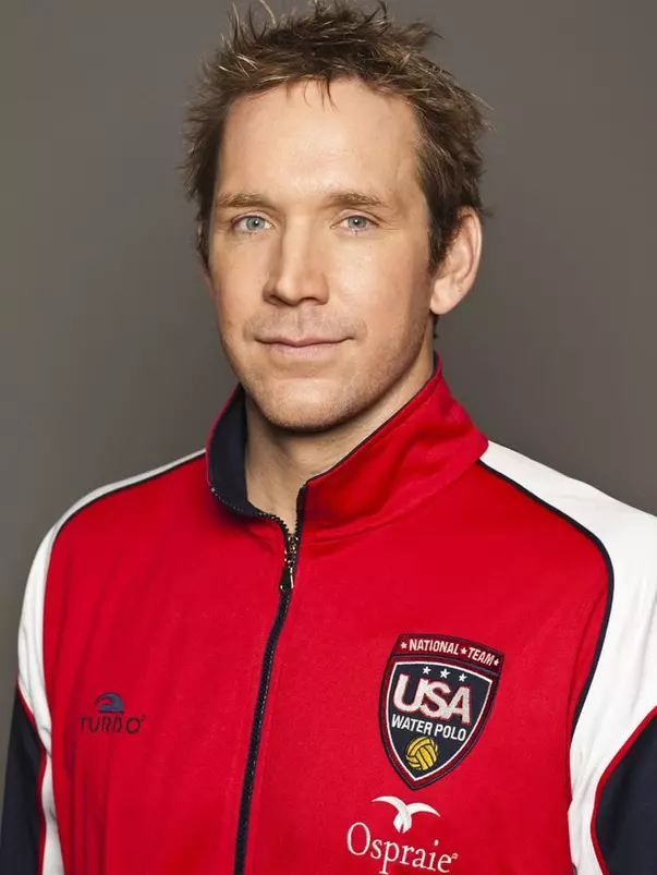 jeff-powers-uci-usa-olympics-2021