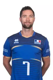 kevin-tillie-uci-france-olympics-2021