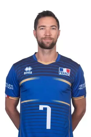 kevin-tillie-uci-france-olympics-2021