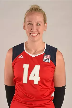 michelle-bartsch-uci-usa-olympics-2021