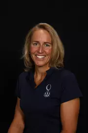 julie-swail-uci-usa-olympics-2021