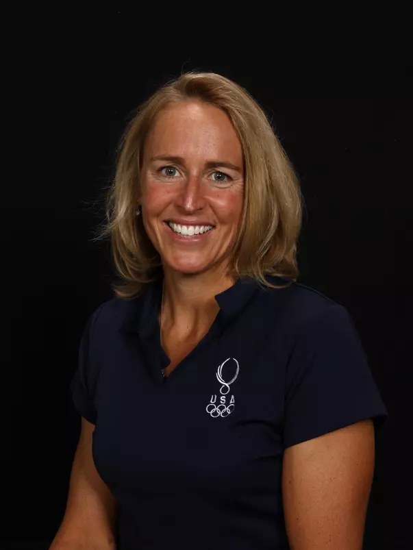 julie-swail-uci-usa-olympics-2021