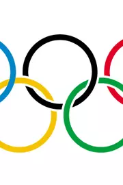 olympic-rings-uci-2021-logo
