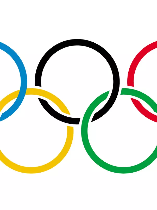 olympic-rings-uci-2021-logo