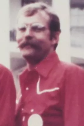 Bob-Ernst