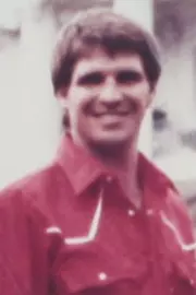 Brad-Lewis