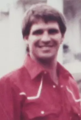 Brad-Lewis
