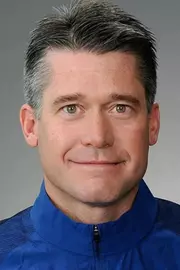 Dave-Durden-Olympics