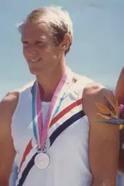 Bruce-Ibbetson