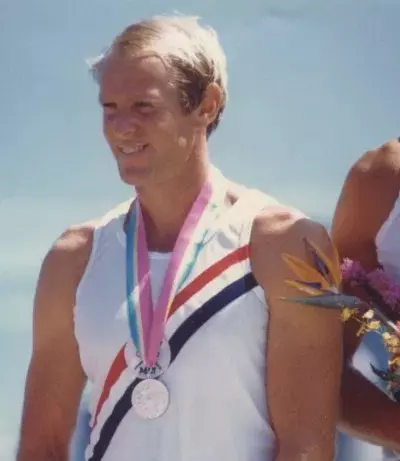 Bruce-Ibbetson