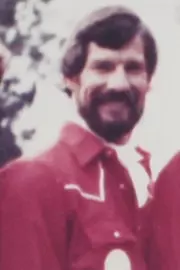 John-VonCleave