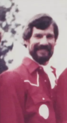 John-VonCleave