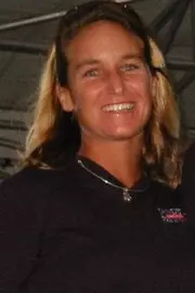 Lanee-Butler-Beashel