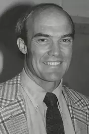 Bill-Leach