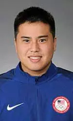 Phillip-Chew-Olympics