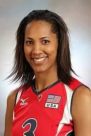 tayyiba-haneef-park-usa-volleyball