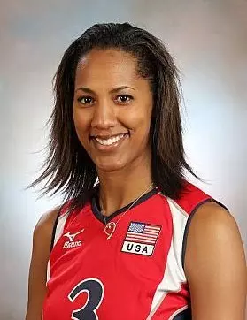 tayyiba-haneef-park-usa-volleyball