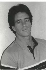 Gary-Figueroa