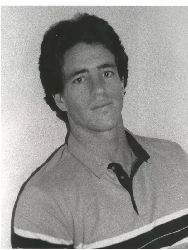 Gary-Figueroa