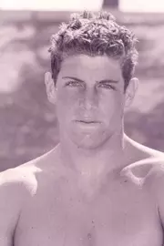 jeff-campbell