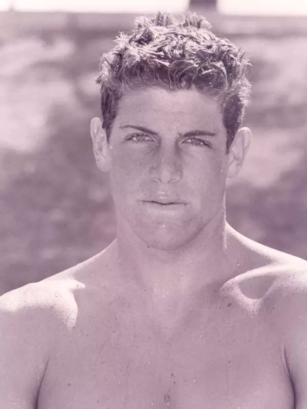 jeff-campbell