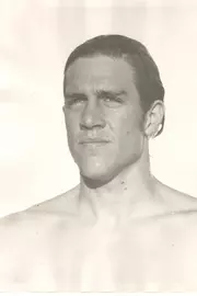Peter-Campbell