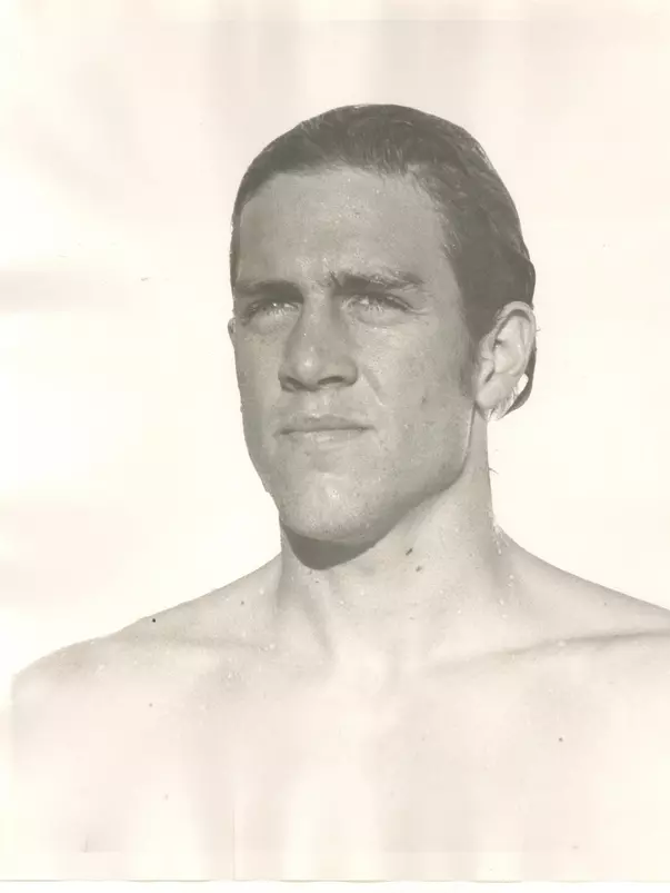 Peter-Campbell
