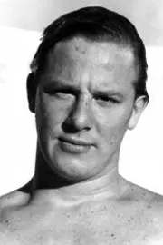 Mike-Evans