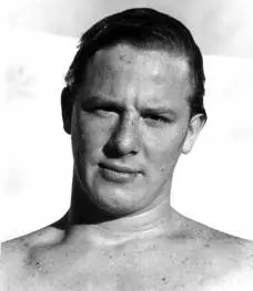 Mike-Evans