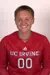 UC Irvine