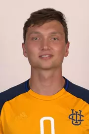 gordon-botterill-uci-msoc-2021-headshot