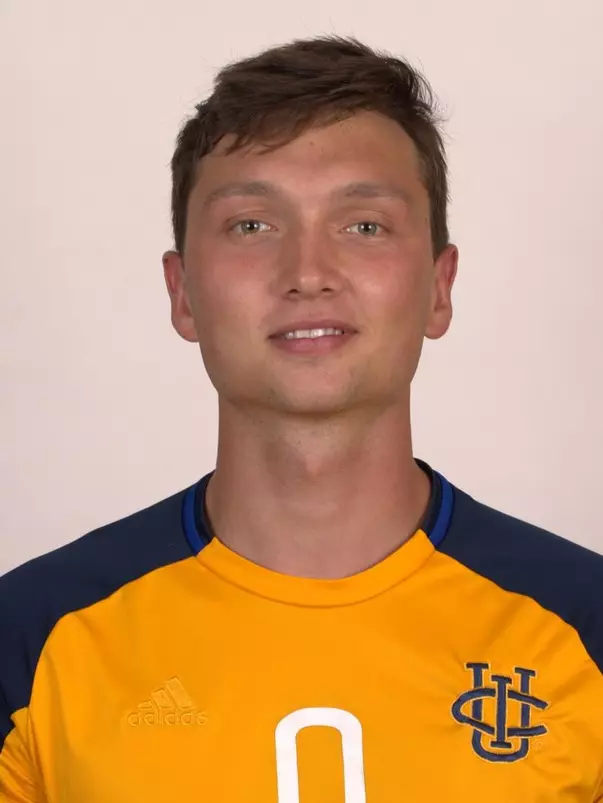 gordon-botterill-uci-msoc-2021-headshot
