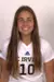UC Irvine