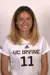 UC Irvine