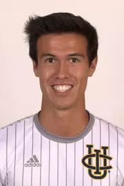 kelvin-neumetzler-uci-msoc-2021-headshot