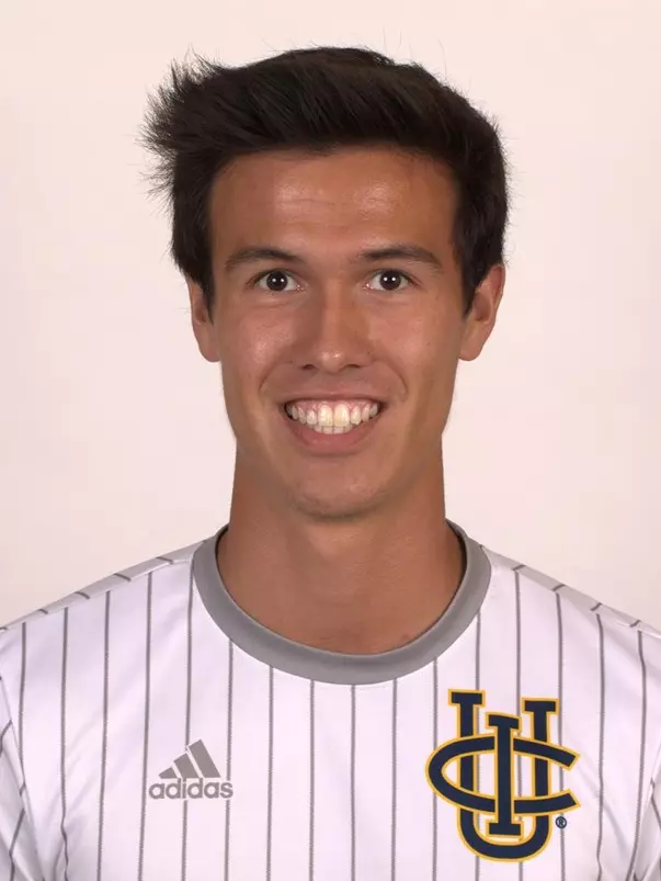 kelvin-neumetzler-uci-msoc-2021-headshot
